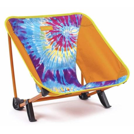 Стул Helinox Incline Festival Chair