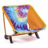 Стул Helinox Incline Festival Chair