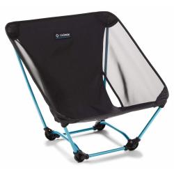 Стул Helinox Ground Chair