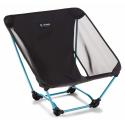 Стул Helinox Ground Chair