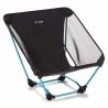 Стул Helinox Ground Chair