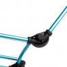 Стул Helinox Ground Chair