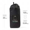 Стул Helinox Ground Chair