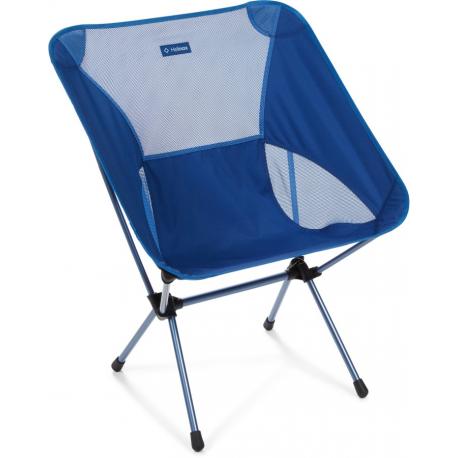 Стул Helinox Chair One XL