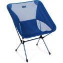 Стул Helinox Chair One XL