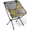 Стул Helinox Chair One XL