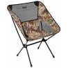 Стул Helinox Chair One XL