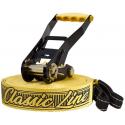 Слеклайн Gibbon Classic Line XL no Treewear Set