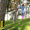 Слеклайн Gibbon Classic Line XL no Treewear Set