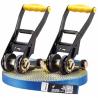 Набор Gibbon Flow Line Treewear Set