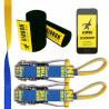 Набор Gibbon Flow Line Treewear Set