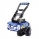 Набор Gibbon Fun Line Treewear Set