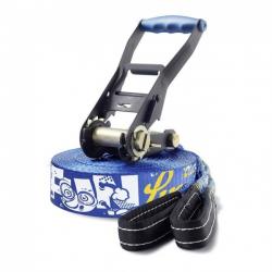Набор Gibbon Fun Line Treewear Set