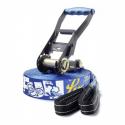 Набор Gibbon Fun Line Treewear Set