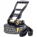Набор Gibbon Jib Line Treewear Set