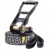 Набор Gibbon Jib Line Treewear Set