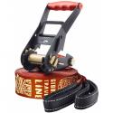 Набор Gibbon Travel Line Treewear Set