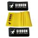 Набор Gibbon Fitness Upgrade