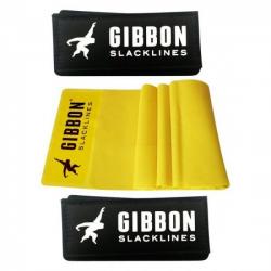 Набор Gibbon Fitness Upgrade