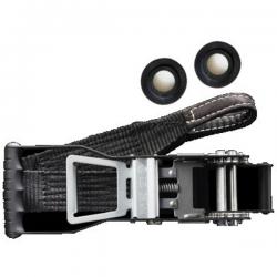 Крепление Gibbon Power Ratchet