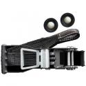 Крепление Gibbon Power Ratchet