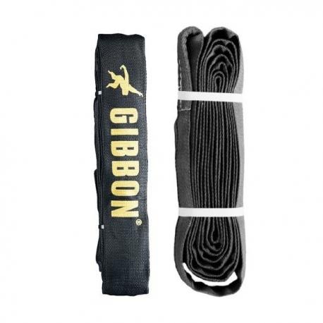 Стропа Gibbon Roundsling 2 м