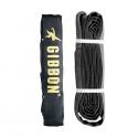 Стропа Gibbon Roundsling 3 м