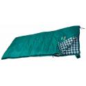 Спальник Rock Empire Camper Regular