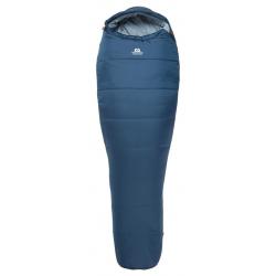 Спальник Mountain Equipment Lunar III Regular
