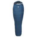 Спальник Mountain Equipment Lunar III Regular