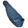Спальник Mountain Equipment Lunar III Regular