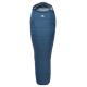 Спальник Mountain Equipment Lunar II Long