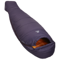 Спальник Mountain Equipment Starlight I Womens Regular