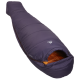 Спальник Mountain Equipment Starlight II Womens Regular