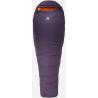 Спальник Mountain Equipment Starlight III Womens Regular