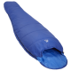 Спальник Mountain Equipment Starlight Micro Long