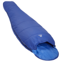 Спальник Mountain Equipment Starlight Micro Long