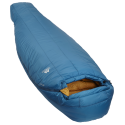 Спальник Mountain Equipment Nova IV Womens Regular