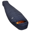 Спальник Mountain Equipment Nova IV Long