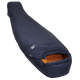 Спальник Mountain Equipment Nova III Regular