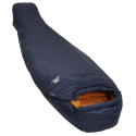 Спальник Mountain Equipment Nova III Regular