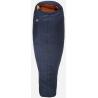 Спальник Mountain Equipment Nova III Regular