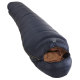 Спальник Mountain Equipment Helium 250 Down Long