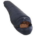 Спальник Mountain Equipment Helium 250 Down Long
