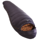 Спальник Mountain Equipment Helium 250 Down Womens Long