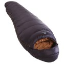 Спальник Mountain Equipment Helium 250 Down Womens Regular