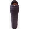Спальник Mountain Equipment Helium 250 Down Womens Regular