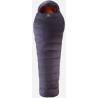 Спальник Mountain Equipment Helium 400 Down Womens Regular
