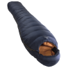 Спальник Mountain Equipment Helium 600 Down Long