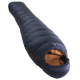 Спальник Mountain Equipment Helium 600 Down Regular